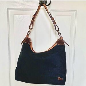 Dooney & Bourke Hobo Bag